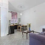 Bologna Tra Centro E Universita\' Apartment