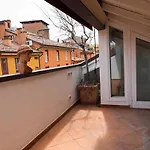 D\'Azeglio Light - The Place Apartments