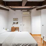 Loft Con 2 Terrazzi Nei Pressi Della Johns Hopkins University