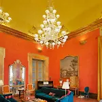 Palazzo di Alcina - Residenza d\'Epoca - Luxury B&B