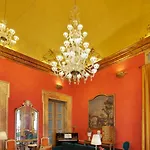 Palazzo di Alcina - Residenza d\'Epoca - Luxury B&B