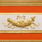 Palazzo di Alcina - Residenza d\'Epoca - Luxury B&B