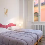 Residence Zamboni by Studio Vita