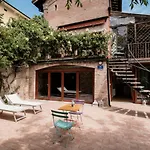 Accademia Al Colle