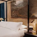 Casa Conoscenti Suites
