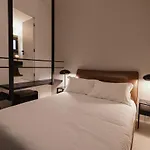 Casa Conoscenti Suites