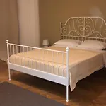 Myroom Centerstation Bologna