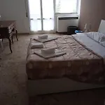 Myroom Centerstation Bologna