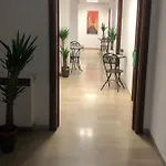 Myroom Centerstation Bologna