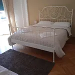 Myroom Centerstation Bologna