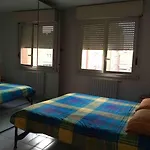 Lillo\'S Flat