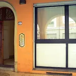 Casavesella