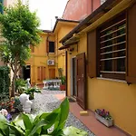 Studio Pietralata By Wonderful Italy