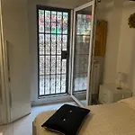 Il Nido Degli Angeli