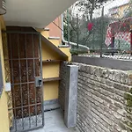 Il Nido Degli Angeli
