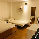 Appartamento Galliera