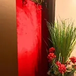 B&B Le Terrazze