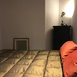 B&B Castiglione 26
