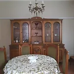 Ricordo del mare