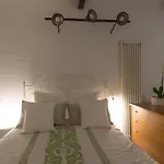 Arienti 15