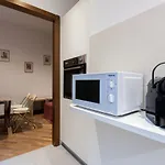 Modi, Bologna By Short Holidays