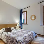 Modi, Bologna By Short Holidays