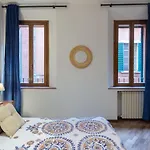 Modi, Bologna By Short Holidays