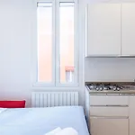 Garisenda, Bologna By Short Holidays