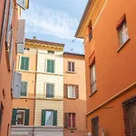 Garisenda, Bologna By Short Holidays