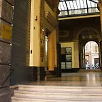 Albergo Garisenda