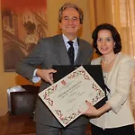 Albergo Garisenda