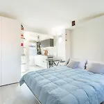 Housmart Tovaglie 9