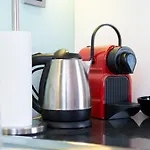 Housmart San Mamolo 6