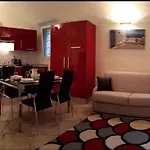 Farolfi Apartments Rialto