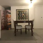 Loft Parisio