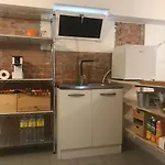 Loft Parisio