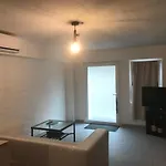 Loft Parisio