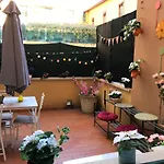 La casa di Kro