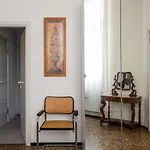 Appartamento Rialto By Wonderful Italy