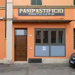 Stadio☆☆☆☆☆ - San Luca Apartment