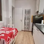 Giudei House Smart 2