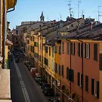 La Didi Maison