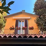La Magnolia B&B