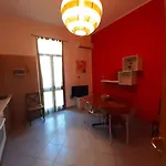 Casa Al Sant\'Orsola