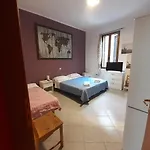 Casa Al Sant\'Orsola