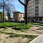 La Casa Fiorita