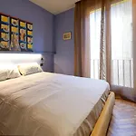 Locanda Dell\'Orsa