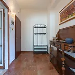 Mercato Delle Erbe Big Apartment