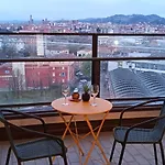 Getthekey Eco Tower
