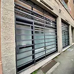 Crespi In Fiera